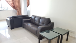 Blk 427 Bukit Panjang Ring Road (Bukit Panjang), HDB 5 Rooms #176318322
